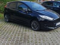 Obraz 2
