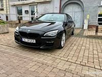 Obraz 3
