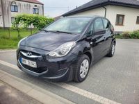 Obraz 1