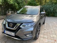 Używany Nissan X-Trail Tekna 2020 SUV