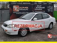 Obraz 1