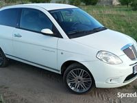 Obraz 1