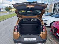 używany Fiat Grande Panda Grande Panda Hybrid Hybrid Icon 1.2 110KM