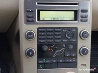 Używany Volvo V70 Momentum 146 KM (107 kW) 2008 Kombi