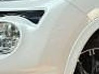 używany Nissan Juke 1.6 214KM Nismo RS 4x4 Automat, Navigacja, Kamera, Hands Free