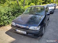Obraz 2