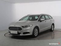 używany Ford Mondeo 2.0 TDCI