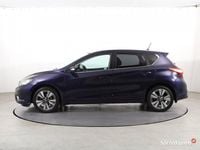 używany Nissan Pulsar 1.2 DIG-T