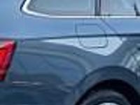 używany Skoda Superb III Style 4x4 DSG / Canton Wentylowane fotele ACC Kamera L