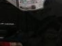 Obraz 3