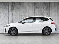 używany BMW 218 Active Tourer i