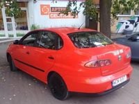 Obraz 3