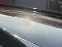 Używany VW Tiguan R-line 177 KM (130 kW) 2015 Biały SUV