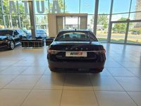 używany Skoda Superb Salon Pl 1szy wł, bezwypadkowy, Full ASO, Rok Gwarancji, Dealer Skody