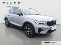 używany Volvo XC40 XC40 B3 Plus Dark aut