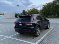 Używany Jeep Grand Cherokee 2015 SUV