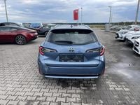Obraz 3