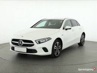 używany Mercedes A250 A