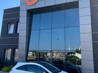 używany Opel Corsa multifunkcja, podgrz. kier + fot, klimatyzacja, benzynka, stan …