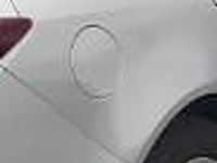 używany Opel Insignia II 1.6CDTI/ 120KM /Serwisowany /Tempomat /Asystent parkowania