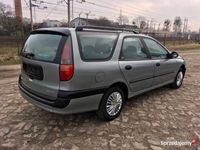 używany Renault Laguna Kombi 1.8 Wersja Concorde Youngtimer Piękna