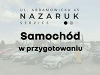 Obraz 2