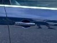 używany Volvo S60 II D2 Momentum