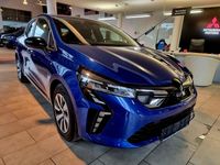 Używany Mitsubishi Colt 2024 Niebieski