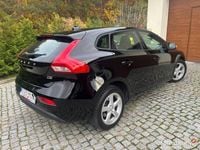 Obraz 3