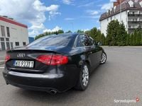 Obraz 1