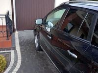 Obraz 1