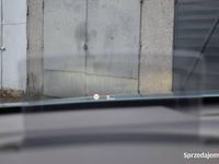 używany Hyundai Kona 