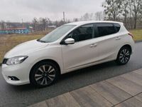 Obraz 1