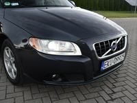 używany Volvo V70 2,0HDI DUDKI11 Serwis.Navi,Pół-Skóry,Klimatronic …