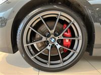 używany BMW M340 i xDrive Touring