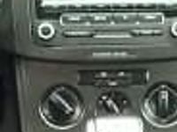 Używany VW Passat 140 KM (102 kW) 2006 Sedan/Limuzyna