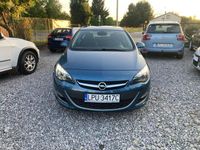 Obraz 2