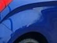 używany Hyundai i20 I 83 tyś.km udokumentowane/Bardzo zadbany/Klimatyzacja sprawna