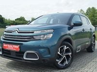 Obraz 1