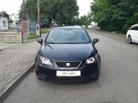 używany Seat Ibiza Lifting/1,4MPI/Bezwypadkowy/Klimatyzacja/Stan Ba…