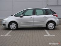 Obraz 3