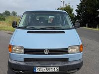 Obraz 3