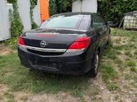 Obraz 3