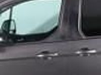 używany Ford Tourneo Connect 1.6 TDCi