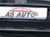 Obraz 3