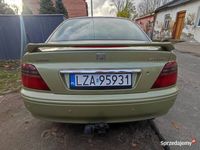 Używany Honda Accord 1999