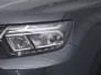 Obraz 3