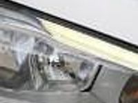 używany Ford Focus 1.5 TDCI 120KM Klima Tempomat Halogeny Serwis Salon Polska Mk3 …