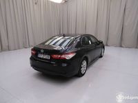 używany Toyota Camry Hybrid Mr'18 KR2PG68