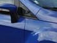 używany Ford Ecosport II TITANIUM, Po Rozrządzie, Super Stan !